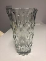 Vintage Vase Vladislav Urban, Rosice, Tchechei, 1960