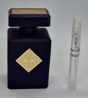 5 ml PSYCHEDELIC LOVE INITIO ABFÜLLUNG