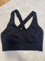 Sport BH, Grosse XS, NEU