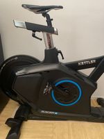 Kettler Racer S Velo Spinningrad Indoor Cycle bike ab 1 Fr.