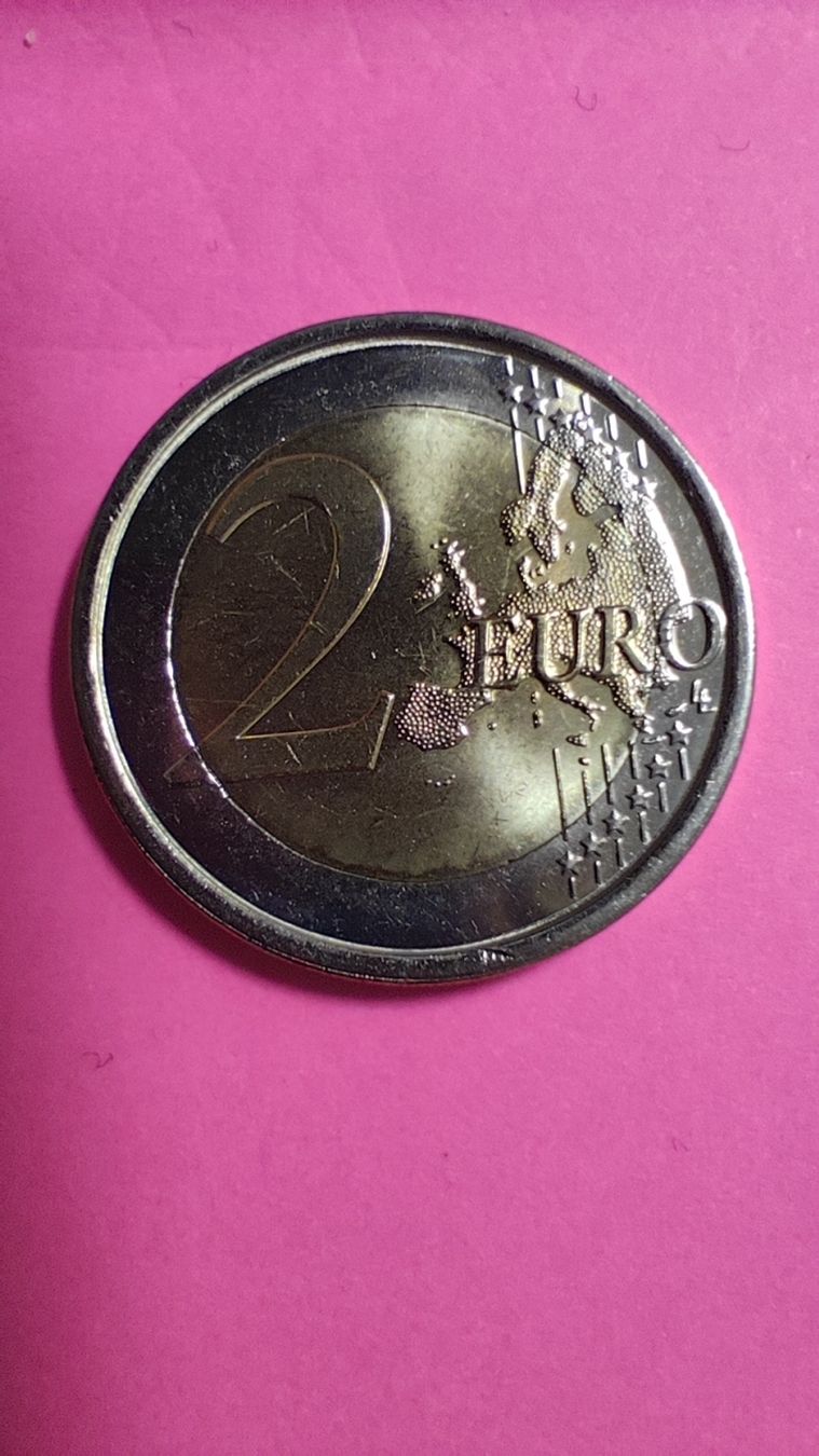 Tutti le monete: 2 Euro 2011 Spanien Alhambra – Nuovo (secondo la descrizione) da Zürich venduto da turbopuz 1