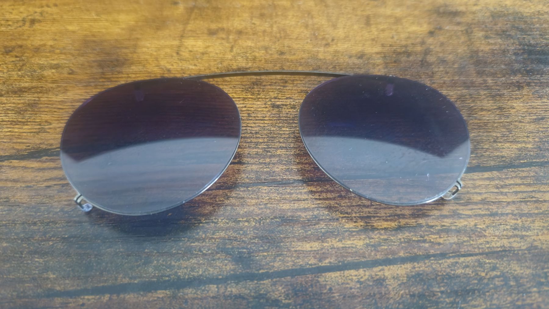 Occhiali & Lenti: Even Realities G1 Brille – Nuovo (secondo la descrizione) da Dietlikon venduto da Schwarze-Rose 1