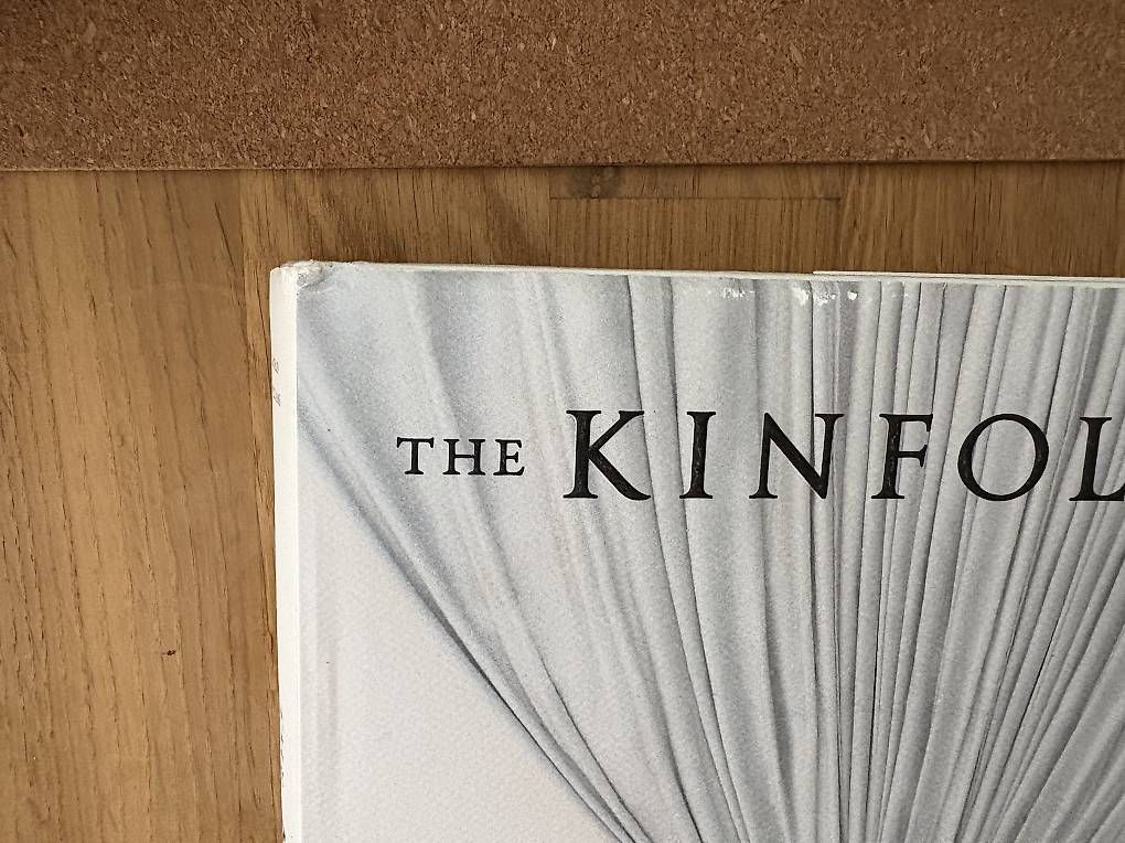 Bücher: Kinnfolk Home  – Gebraucht aus Detligen von lor_gw8v 4