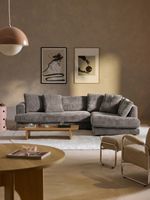 Nur für kurze Zeit!!!Westwing Ecksofa Tribeca CHF 4’699-70%
