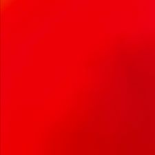 Profile image of Jocelin_
