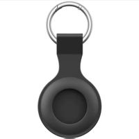 Schlüsselanhänger für Apple Airtag - fabrikneu - keychain