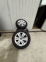 Vw Winterräder