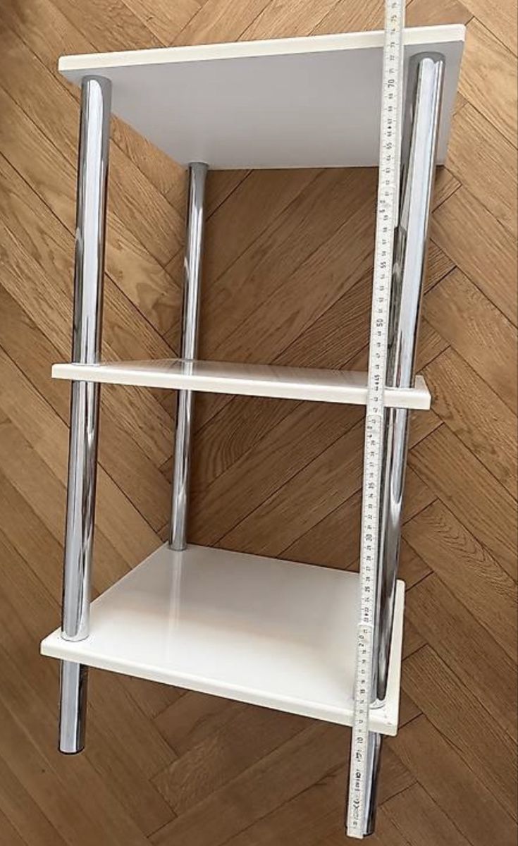 Scaffali: Eckregal – Usato da Bern venduto da mystyle_bern 4