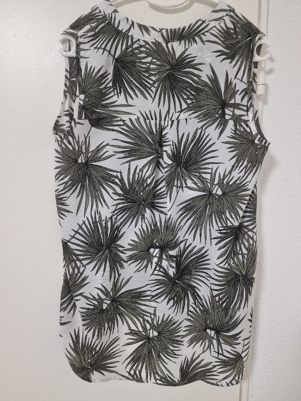 Top: Shirt Amisu – Usato da Amriswil venduto da gu80kaya 1