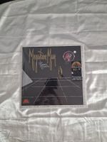 NEUWARE ! Patrick Cowley - Megatron Man