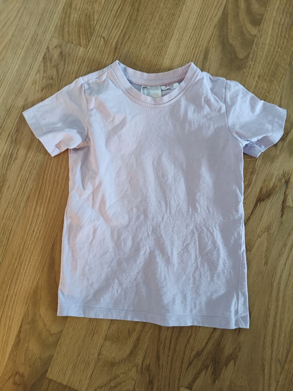 H&M Camicette, T-shirt & Top: Tshirt HM 104 – Usato da Muri AG venduto da Mupuputs