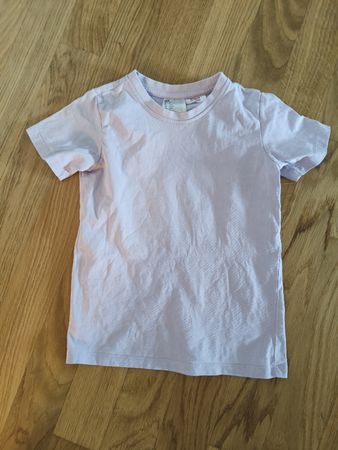 Tshirt HM 104