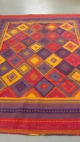 Tagesdecke/Steppdecke/Quilt