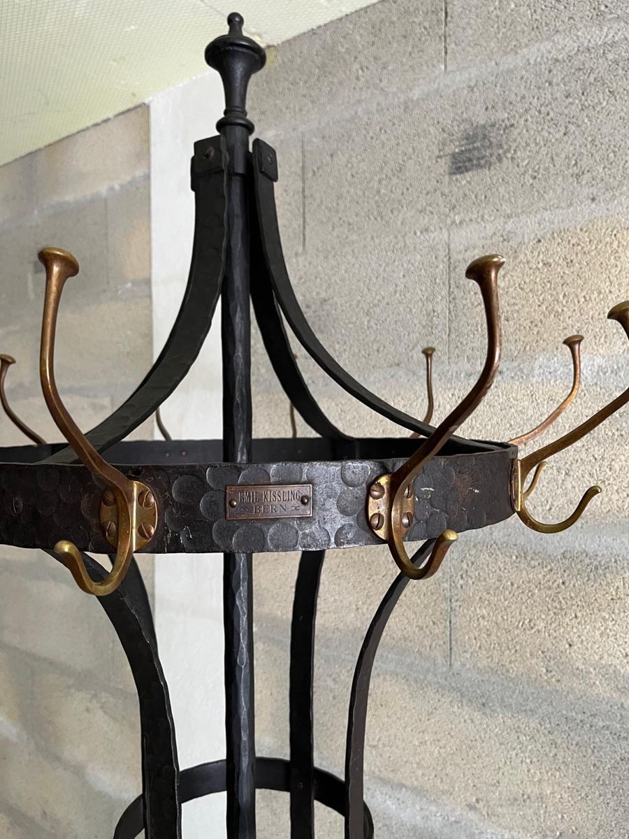 Guardaroba: Antike Garderobe  – Usato da Erlach venduto da Laura138 1