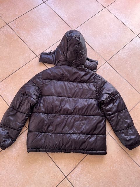 Jacken: Veste matelassée H&M – Gebraucht aus Vouvry von Xbisous 1