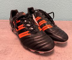 Adidas Predator Fussballschuhe – NEU, Grösse 46