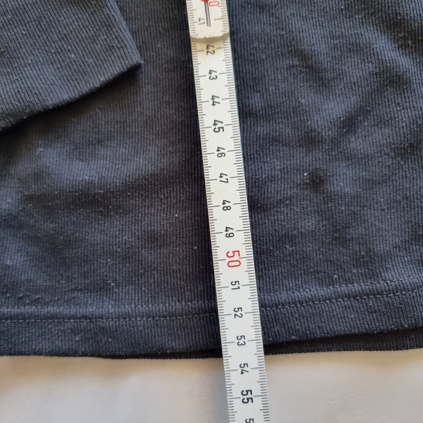 Biancheria intima: Thermo-Langarm-Pulli Gr. 152 / ähnlich Odlo – Usato da Arth venduto da Africa44 1