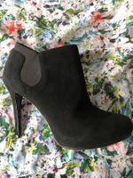 Guess Stiefeletten