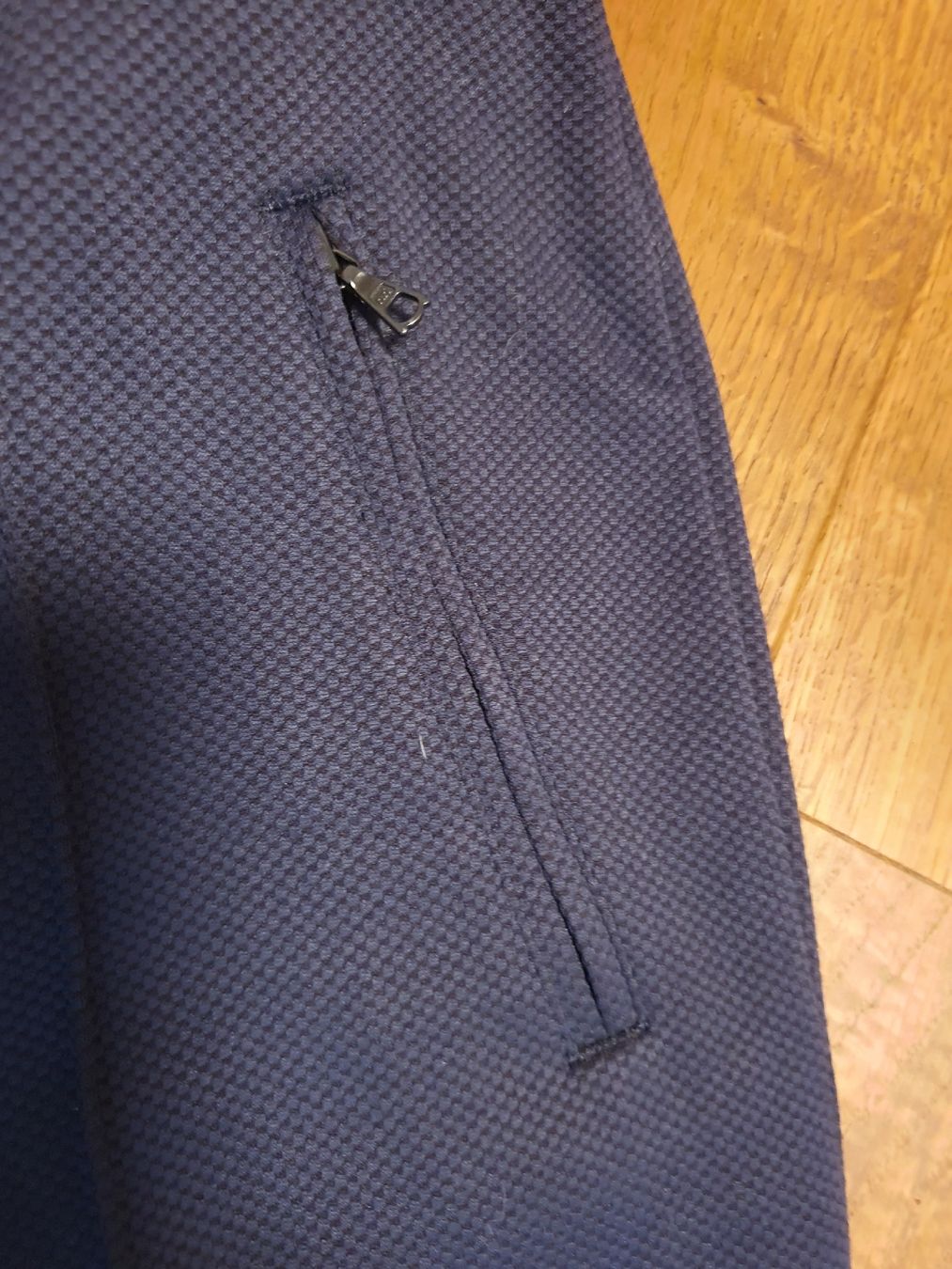 Cambio Pantaloni: Elegante Damen Hose 36 – Nuovo (secondo la descrizione) da Fischingen venduto da nad_fxf2 2