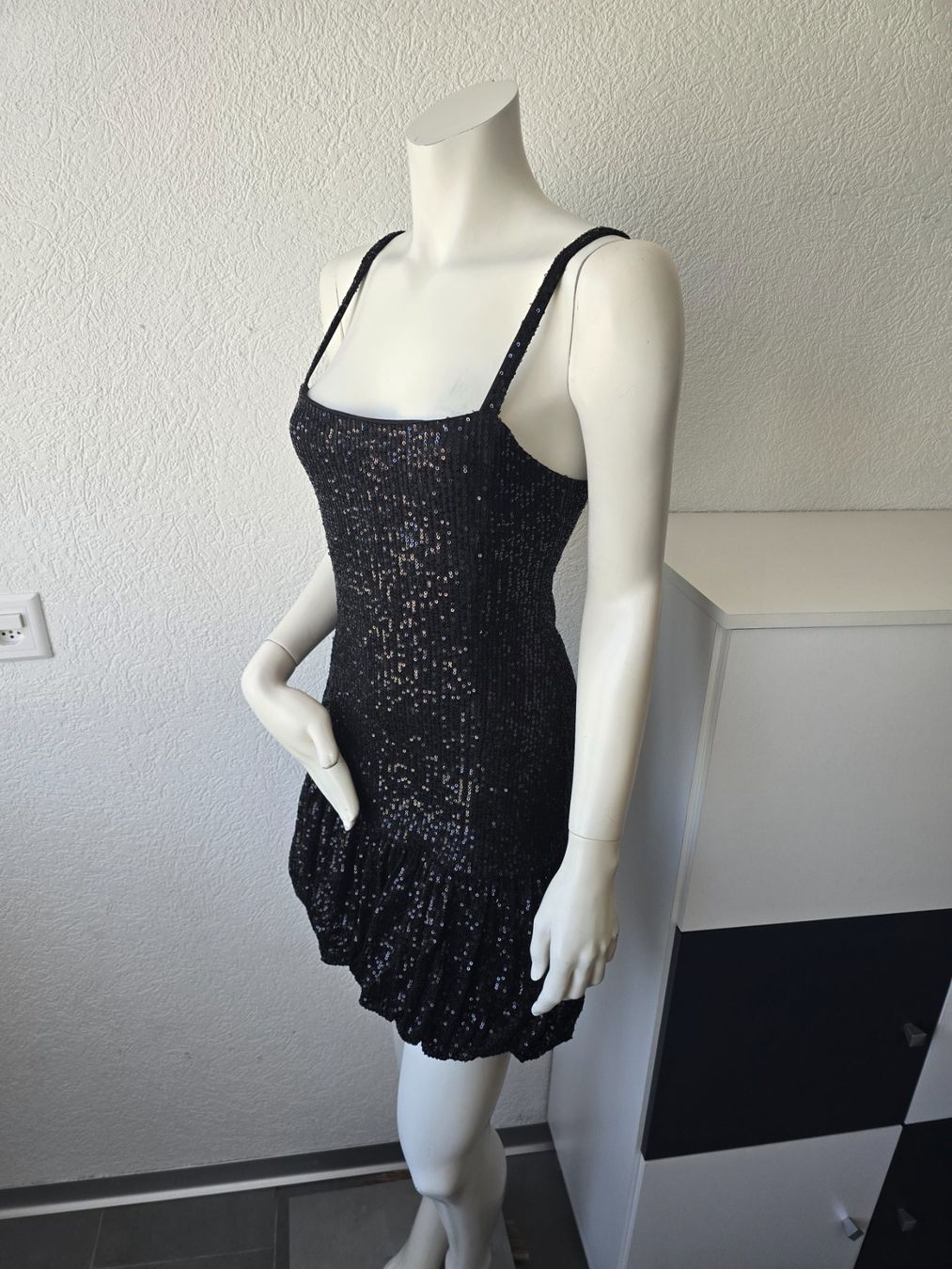 Pull&Bear Kleider: Robe "Pull&bear" Taille M – Neu (gemäss Beschreibung) aus Les Verrières von kitel79 1