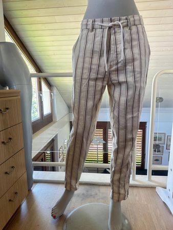 Schöne Hose von MASON'S