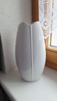 Vase Tirschenreuth 1838