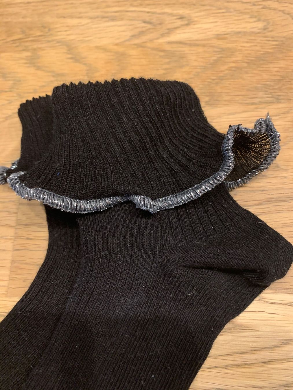 Calze per bambini: Socken Gr.35-38 – Nuovo (secondo la descrizione) da Oberdorf SO venduto da sa-na 1
