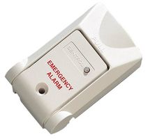 Aritech 3040-W Überfall-Handtaster (Neu)