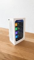 Capteur Qualité Air (CO2, PM2.5, TVOC)