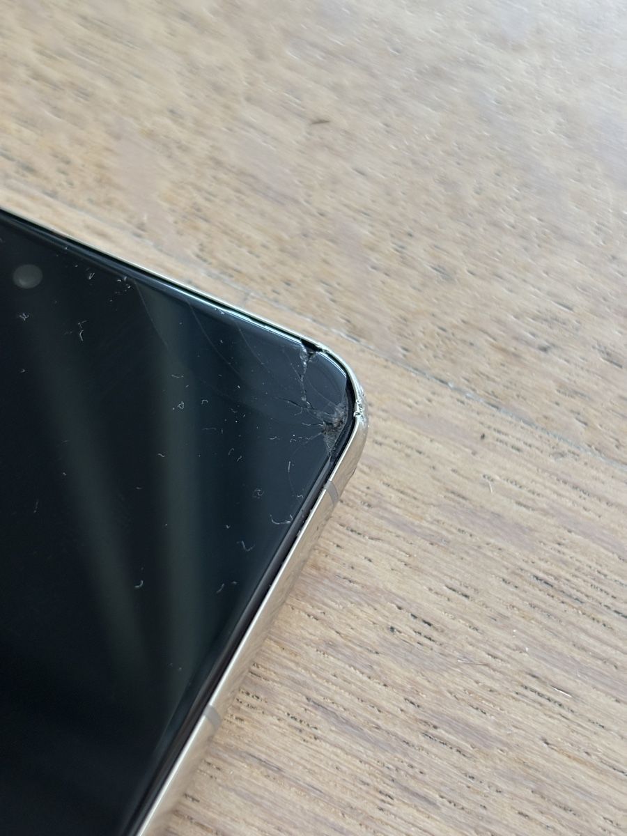 Google Handys / Smartphones: Google Pixel 8 Pro – Gebraucht aus Zugerberg von Monk89 4