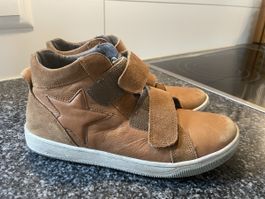 Naturino Schuhe gr. 36
