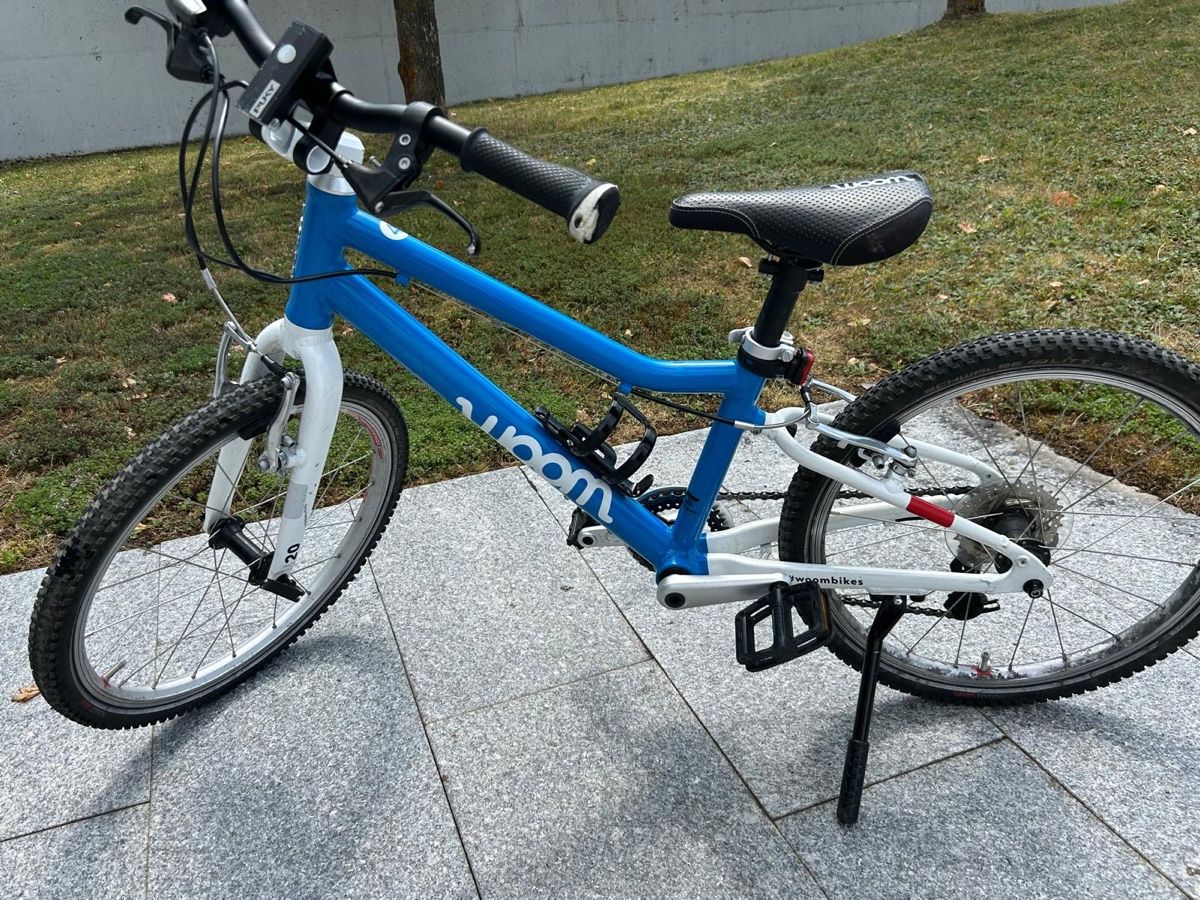 empasa markisen test Elektrische Vollkassettenmarkise 'Premium' Kassettenmarkise COLOR:6P-BLOODSTONE / JET CR39 Venture 1 BOB Gear Rambler Jogging Stroller