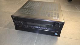 AV Receiver Onkyo TX-NR905