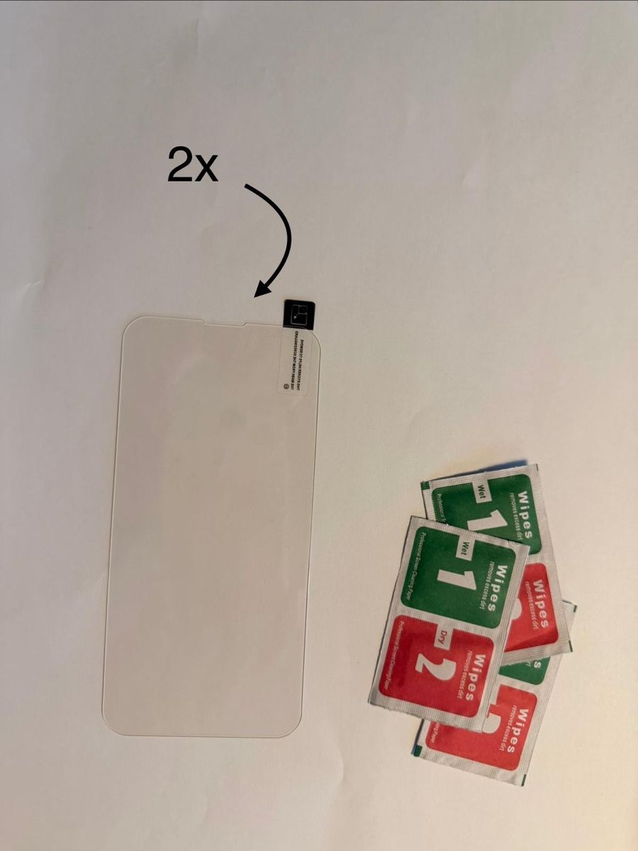 Apple Handys / Smartphones: iPhone 13 Mini Pink, 128 GB – Gebraucht aus Unterägeri von Barbless 7