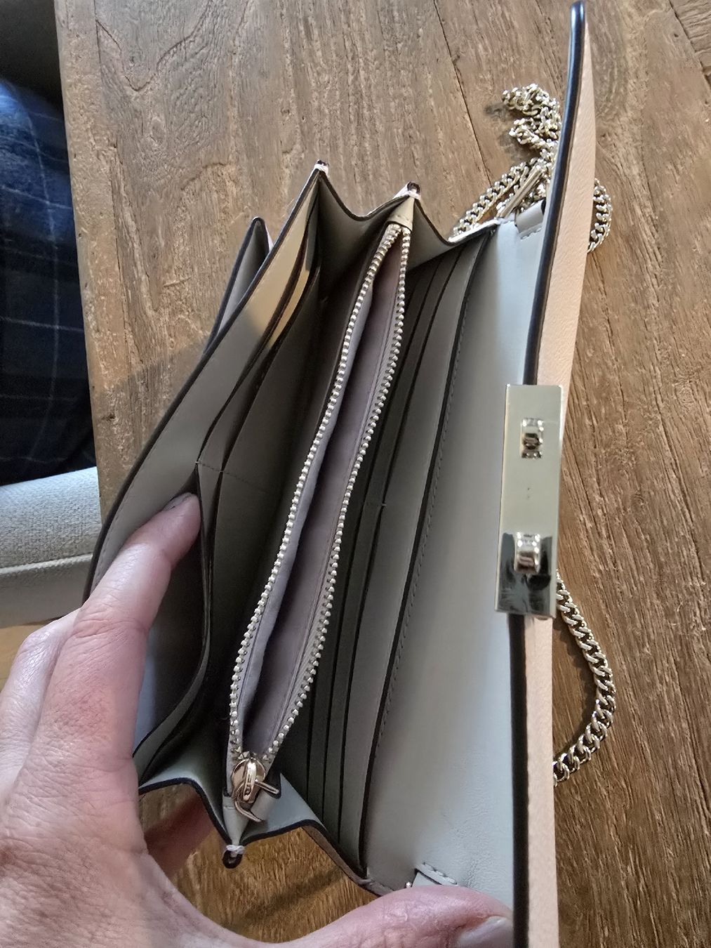 Kate Spade Taschen für Damen: kate spade – Neu und originalverpackt aus Erlinsbach von sus_7k9l 2