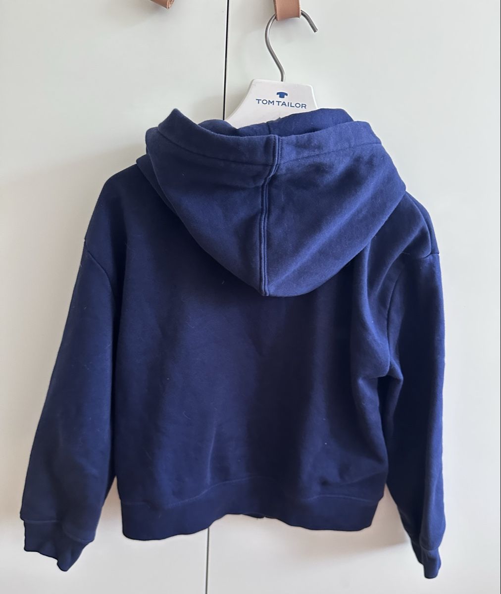 Gap Pulls et sweat-shirts: GAP Hoodie – D'occasion à Dürrenroth par tvy_bh56 3
