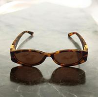 Lunette de soleil