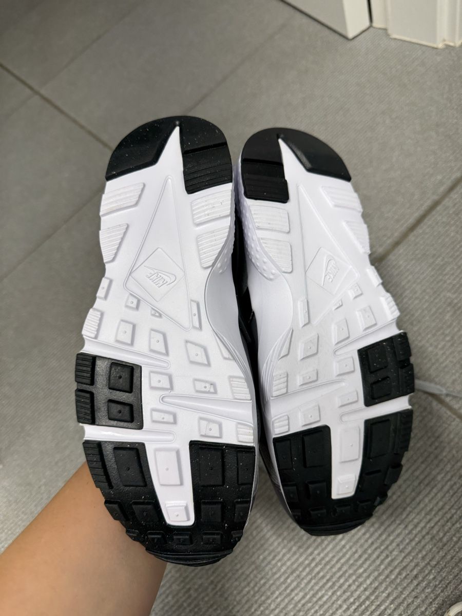 Nike Scarpe da donna: Neuer Nike Turnschuh 39 – Nuovo (secondo la descrizione) da Bergdietikon venduto da LA-Sunshine 1