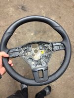 NEU leder lenkrad VW Passat B7,AMAROK,T6,Sharan