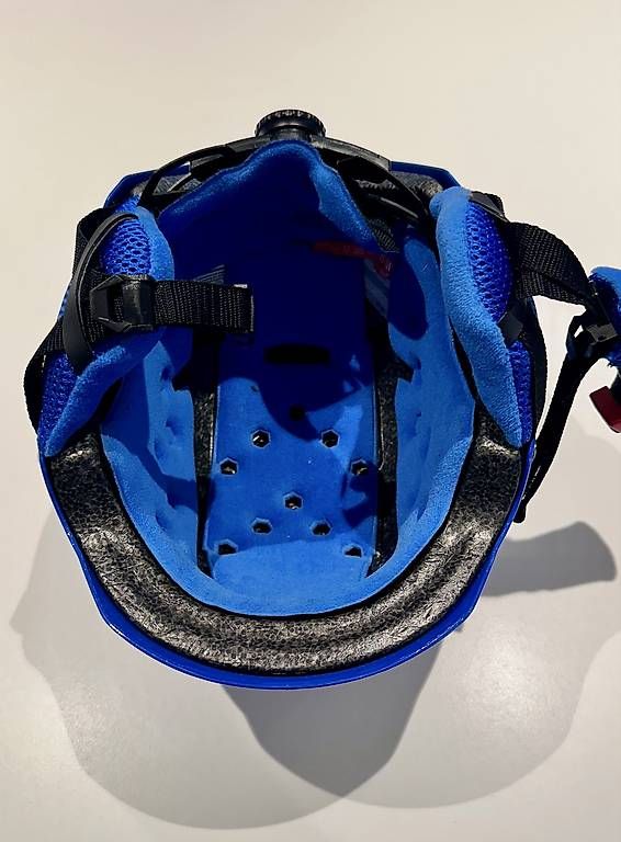 Helme: 🔥Winterhelm Grösse S-M🔥 – Gebraucht aus Dintikon von candyman6 3