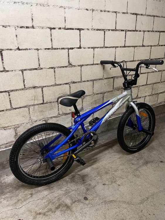 BMX Velo Viper | Kaufen auf Ricardo