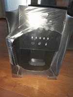 Neue Kaffeemaschinevollautomat PrimaVista original verpqckt