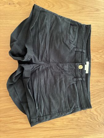 Hotpants