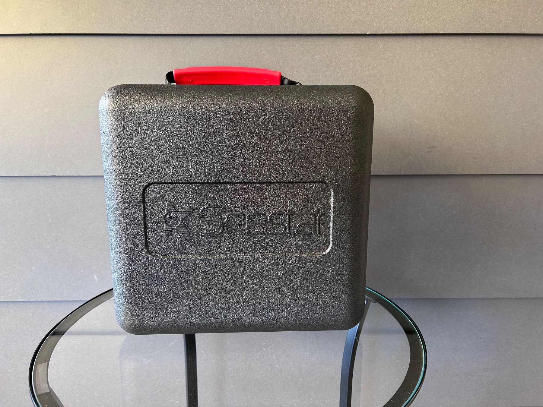 Zwo Teleskope: Seestar S50 – Gebraucht aus Büttikon AG von bumble_bee01 5