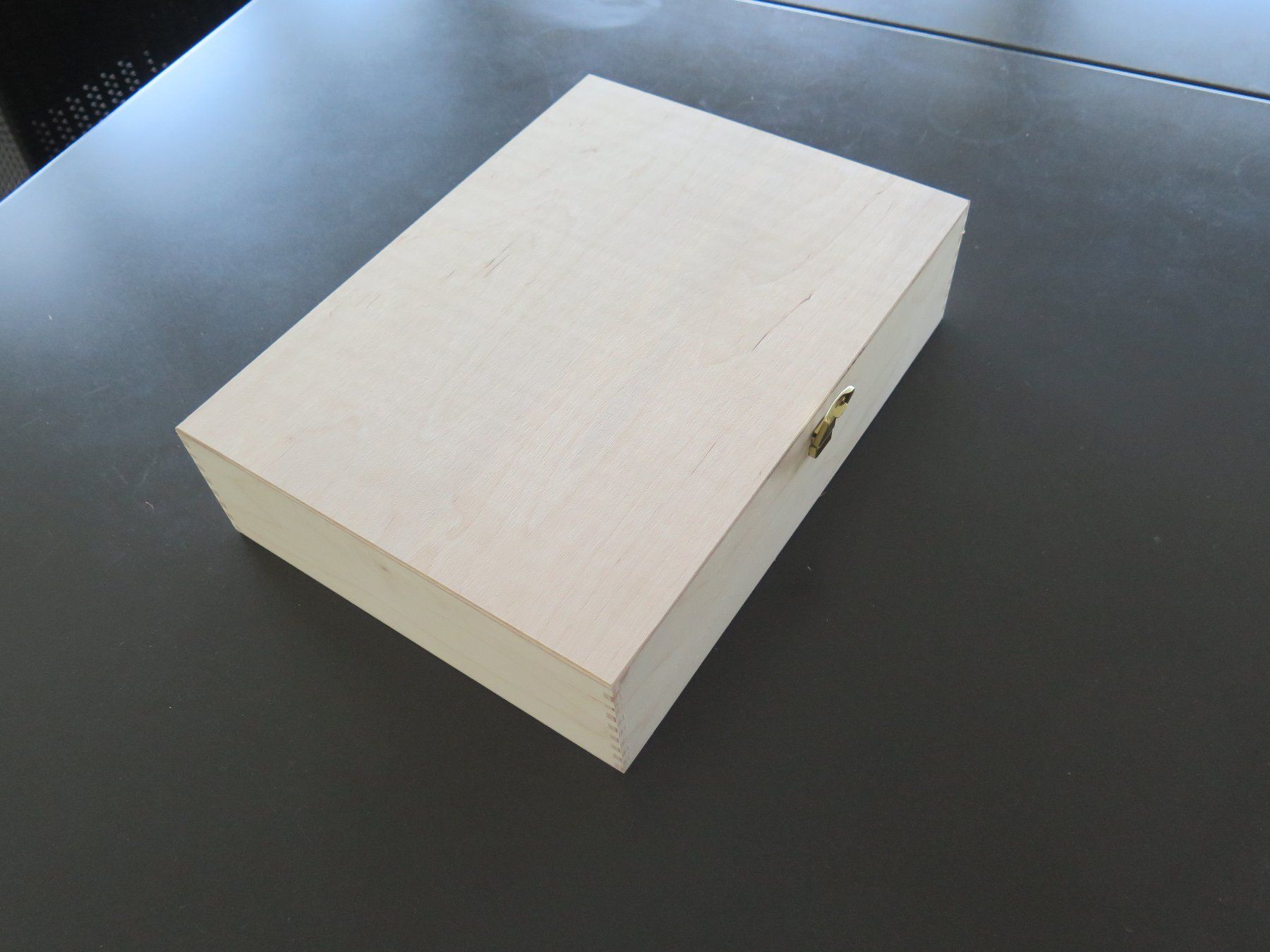 Altro: Verpackungen für Weinflaschen – Nuovo e nell'imballaggio originale da Meisterschwanden venduto da Curriculum 1
