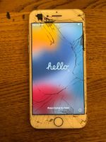 iPhone 7