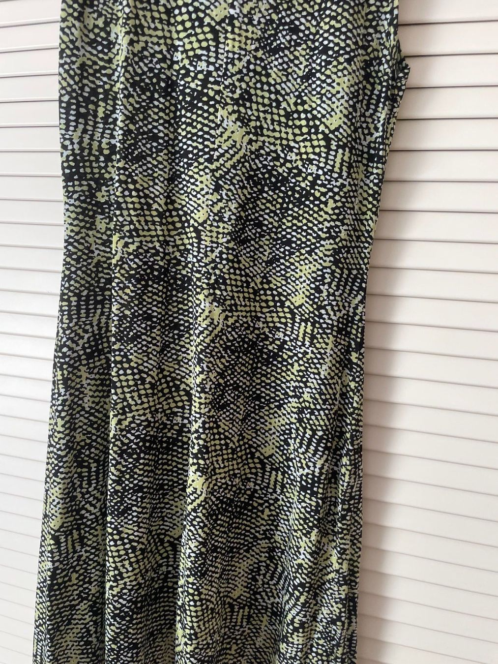Vestiti: Sommer Kleid Gr. S – Usato da Duggingen venduto da osere 2
