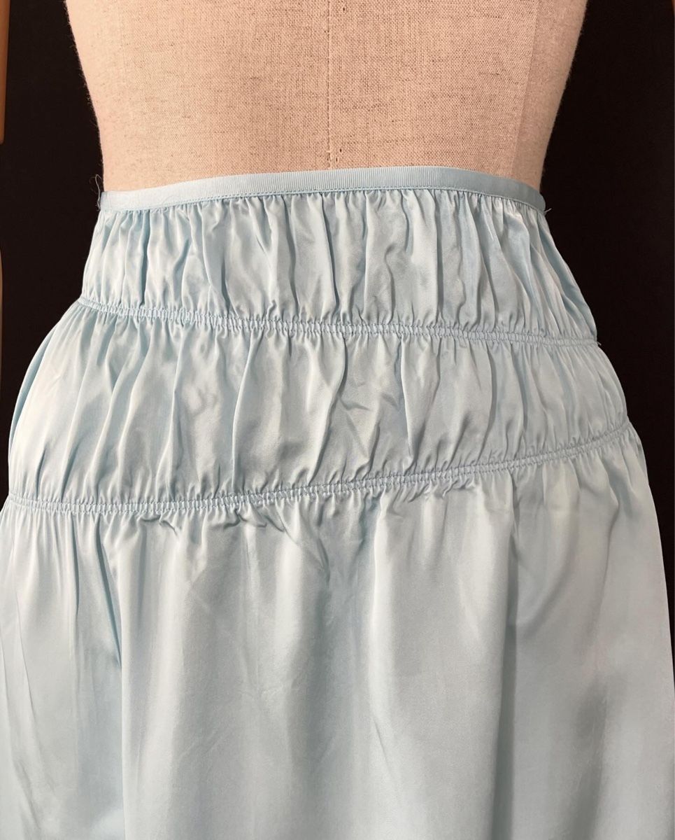 Helmut Lang Gonne: HELMUT LANG Skirt – Nuovo (secondo la descrizione) da Emmen venduto da Avviivva_Com2023 5