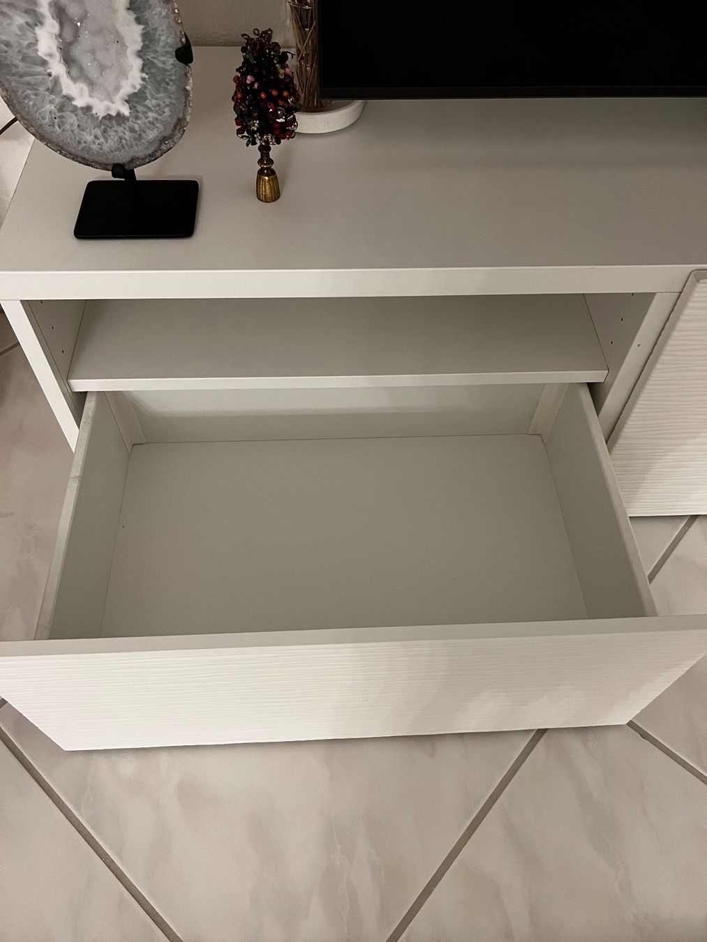 Ikea TV Möbel: TV Möbel – Gebraucht aus Bäretswil von FranziskaS. 2
