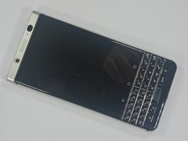 Blackberry Key 1 64